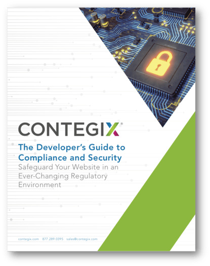 security ebook cover thumbnail-1