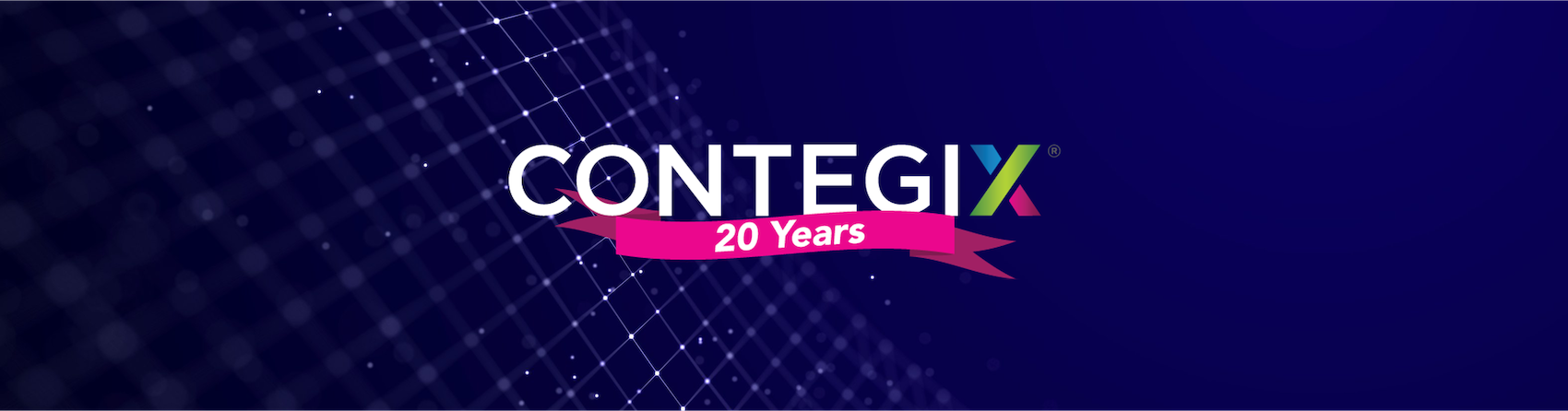 Atlassian and Contegix: A 20-Year Partnership | Contegix