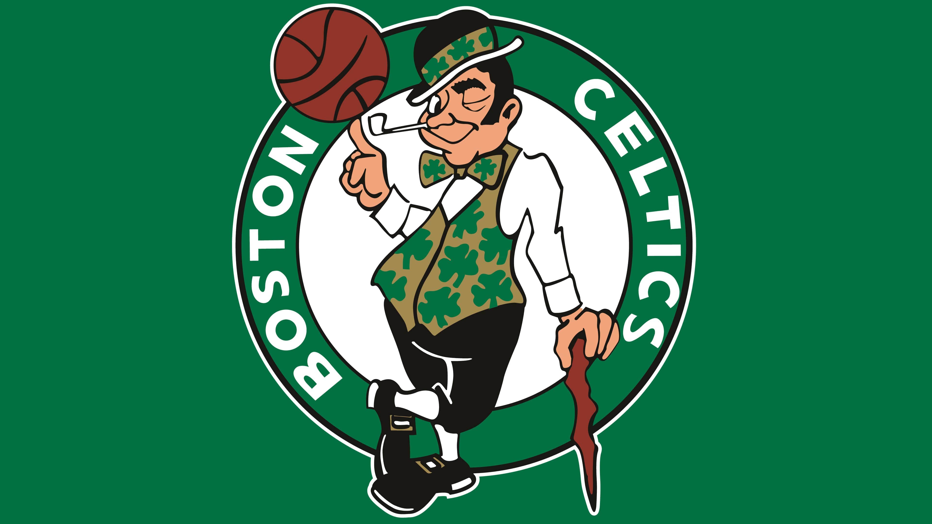 Boston-Celtics-emblem