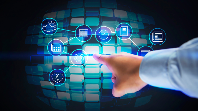 Atlassian Marketplace: Apps to Watch (May 2023) | Contegix